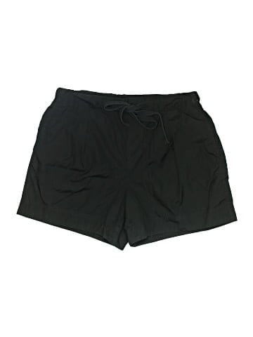Vince. Athletic Shorts (view 1)