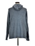 Evolution by Cyrus Gray Fleece Size XL - photo 2