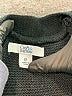 Croft & Barrow Stripes Black Pullover Sweater Size 1X - photo 7