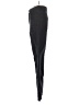 Shein Black Jeans Size 2 - photo 5