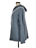 Evolution by Cyrus Gray Fleece Size XL - photo 5
