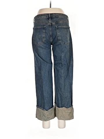 S.O.N.G. Jeans (view 2)