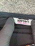 Koton Print Black Swimsuit Bottoms Size S (estimated) - photo 3