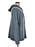 Evolution by Cyrus Gray Fleece Size XL - photo 4