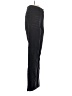 Shein Black Jeans Size 2 - photo 4