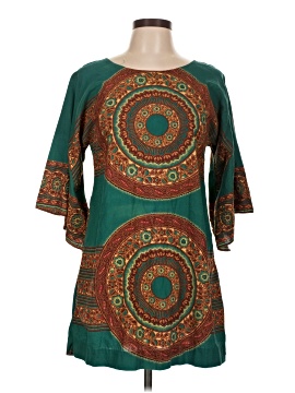 Assorted Brands Casual Dress