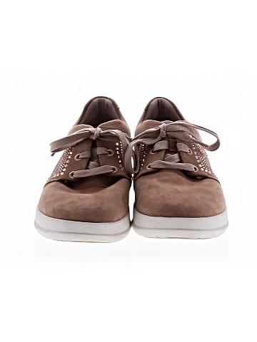 FitFlop Sneakers (view 2)