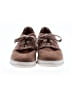 FitFlop Brown Tan Sneakers Size 7 1/2 - photo 2