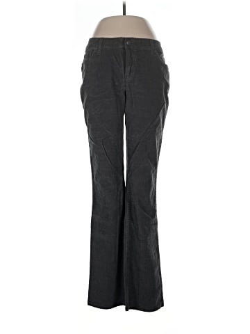 St. John's Bay Dress Pants (view 1)