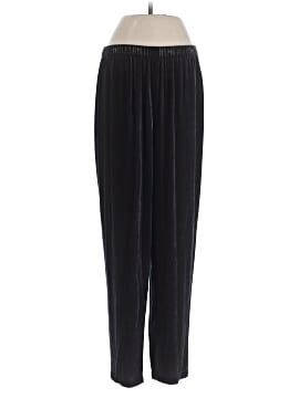 Eileen Fisher Casual Pants