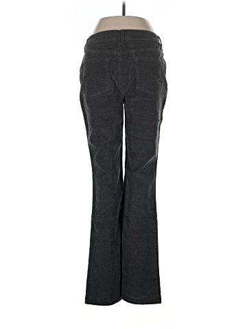 St. John's Bay Dress Pants (view 2)