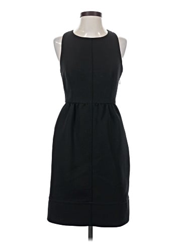 Maeve Cocktail Dress (view 1)