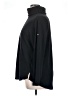 Columbia 100% Polyester Black Turtleneck Sweater Size 1X - photo 5