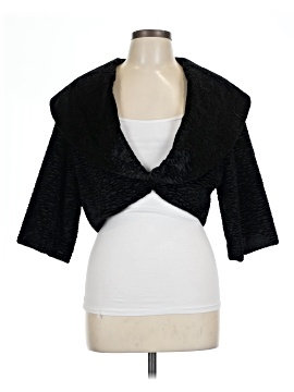 Sherry Cassin Cardigan (view 1)