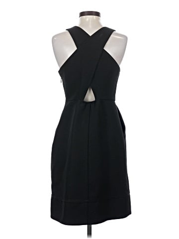 Maeve Cocktail Dress (view 2)