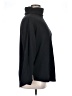 Columbia 100% Polyester Black Turtleneck Sweater Size 1X - photo 4