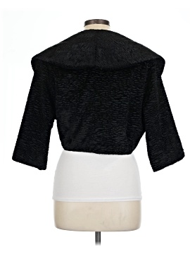 Sherry Cassin Cardigan (view 2)