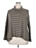 Cut Loose Gray Turtleneck Sweater Size XXL (estimated) - photo 1