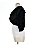 Sherry Cassin Black Cardigan Size L - photo 5