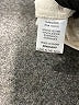 Love Tree Ivory Casual Skirt Size M - photo 4