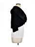 Sherry Cassin Black Cardigan Size L - photo 4