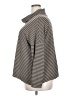 Cut Loose Gray Turtleneck Sweater Size XXL (estimated) - photo 5