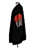 BLOOMCHIC Black Cardigan Size 10 - photo 5