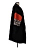 BLOOMCHIC Black Cardigan Size 10 - photo 4