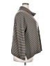 Cut Loose Gray Turtleneck Sweater Size XXL (estimated) - photo 4
