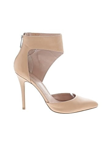 Charles by Charles David Heels (view 1)