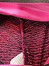 Unbranded Hearts Purple Active Pants Size XL - photo 7