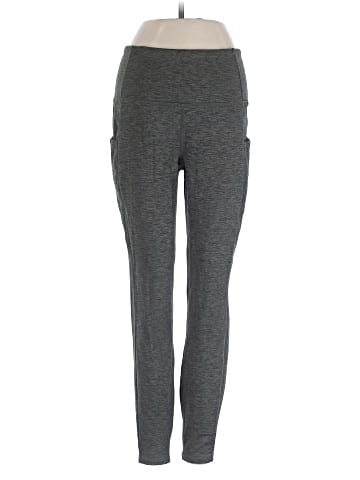 RBX Active Pants (view 1)