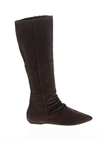 Leon Max Boots (view 1)