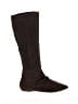Leon Max Brown Boots Size 9 1/2 - photo 1