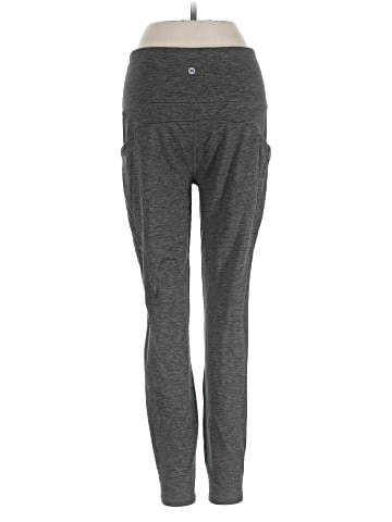RBX Active Pants (view 2)
