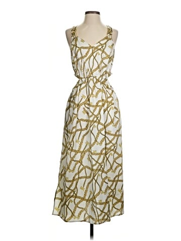 MICHAEL Michael Kors Casual Dress (view 1)