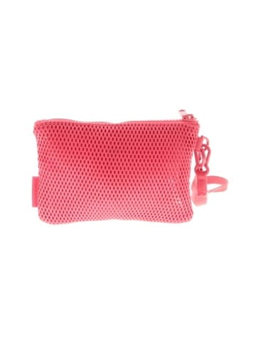 Dagne Dover Wristlet (view 2)