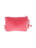 Dagne Dover Pink Wristlet One size - photo 2