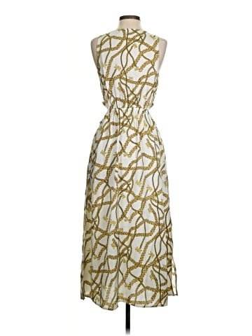 MICHAEL Michael Kors Casual Dress (view 2)