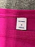 Old Navy 100% Cotton Pink Casual Dress Size M - photo 7