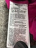 Old Navy 100% Cotton Pink Casual Dress Size M - photo 8