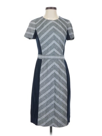J.Crew Casual Dress (view 1)