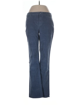 St. John's Bay Casual Pants