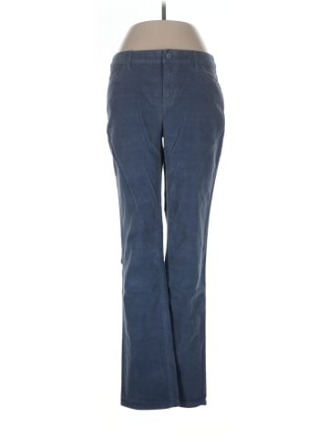 St. John's Bay Casual Pants (view 1)