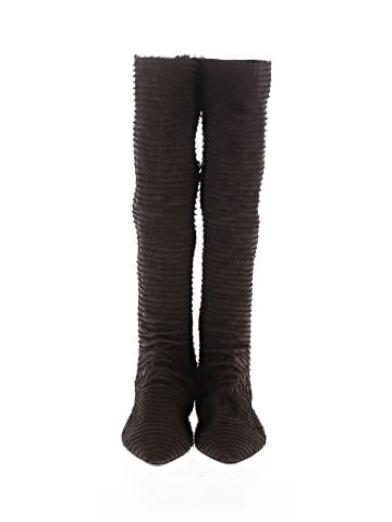 Leon Max Boots (view 2)