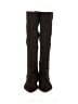 Leon Max Brown Boots Size 9 1/2 - photo 2