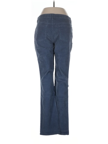 St. John's Bay Casual Pants (view 2)