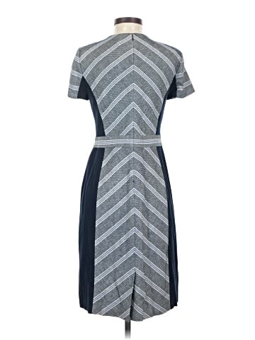 J.Crew Casual Dress (view 2)