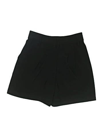 Leith Shorts (view 2)