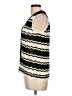 Unbranded Black Sweater Vest Size L (estimated) - photo 5